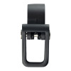 Фиксатор руля для Ninebot Max G30