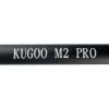Рулевая стойка для Kugoo M2Pro
