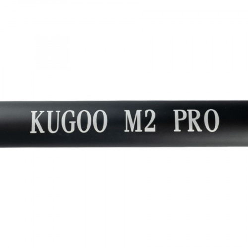 Рулевая стойка для Kugoo M2Pro
