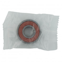 Подшипник NTN 6201 LLU/2ASU1 (12х32х10)