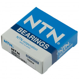 Подшипник NTN 6004 LLU/2ASU1 (20х42х12)