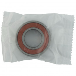 Подшипник NTN 6004 LLU/2ASU1 (20х42х12)