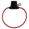 Держатель предохранителя (10AWG)