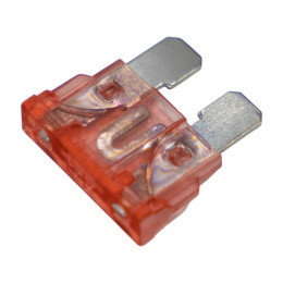 Предохранитель 40A