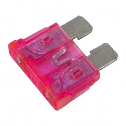 Предохранитель 50A