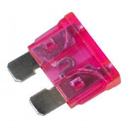 Предохранитель 50A