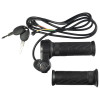Ручка газа для Kugoo V3/V3Pro