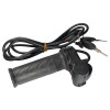 Ручка газа для Kugoo V3/V3Pro