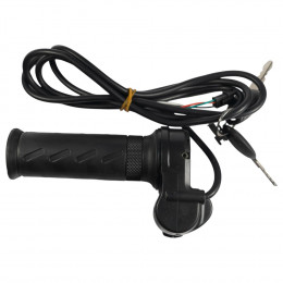 Ручка газа для Kugoo V3/V3Pro