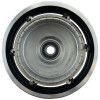 Мотор колесо для Kugoo M4/M4Pro (48V 500W)