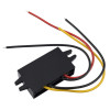 Понижающий преобразователь DC-DC 12V - 5V 3А