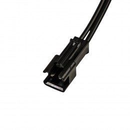 Зарядное устройство USB 3.7V 0.5A для Li-ion Li-po (SM-2P)