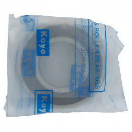 Подшипник KOYO 6004-2RS (20х42х12)