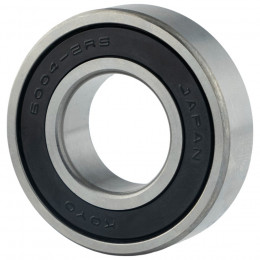 Подшипник KOYO 6004-2RS (20х42х12)
