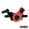 Задний тормозной суппорт для Ninebot ZT3 Pro