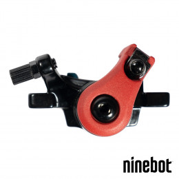 Задний тормозной суппорт для Ninebot ZT3 Pro