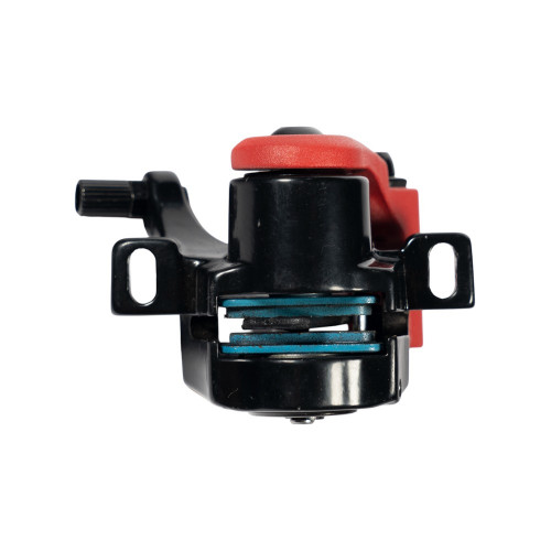 Задний тормозной суппорт для Ninebot ZT3 Pro