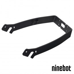 Крепление заднего крыла для Ninebot ZT3 Pro
