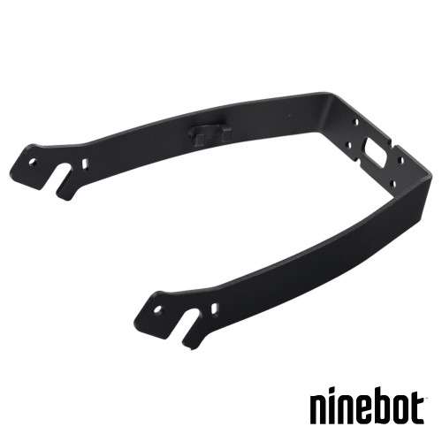 Крепление заднего крыла для Ninebot ZT3 Pro