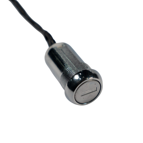 Личинка замка зажигания для Kugoo G3 Pro
