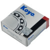 Подшипник KOYO 6002-2RS (15х32х9)