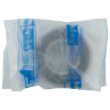 Подшипник KOYO 6002-2RS (15х32х9)