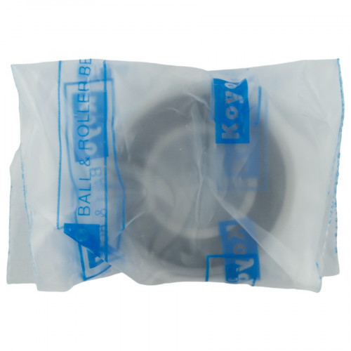 Подшипник KOYO 6002-2RS (15х32х9)