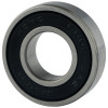 Подшипник KOYO 6002-2RS (15х32х9)