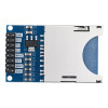 Модуль CardReader SD для Arduino