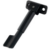 Подножка для Kugoo M2Pro