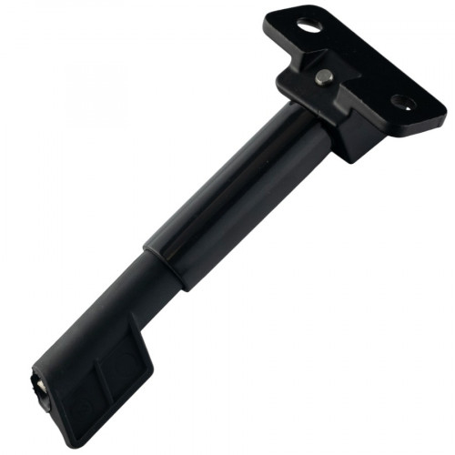 Подножка для Kugoo M2Pro