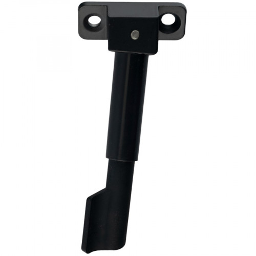 Подножка для Kugoo M2Pro