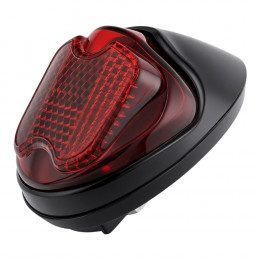 Катафота заднего крыла Kugoo V3 PRO / PRO +
