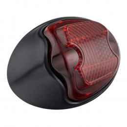 Катафота заднего крыла Kugoo V3 PRO / PRO +