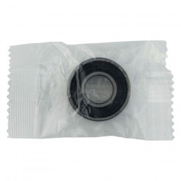 Подшипник SKF 6001-2RSH/C3 (12х28х8)