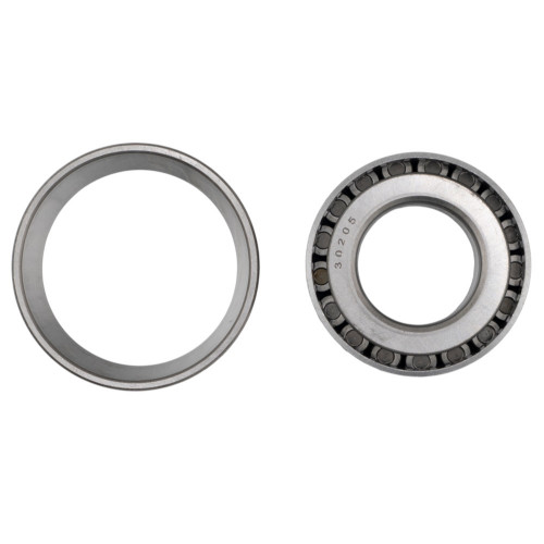 Подшипник рулевой 30205 для Kugoo Wish 01