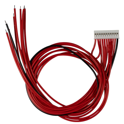 BMS для Ninebot F30/F40