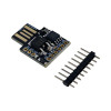 Отладочный модуль USB Digispark Kickstarter ATtiny85 для Arduino