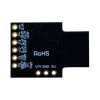 Отладочный модуль USB Digispark Kickstarter ATtiny85 для Arduino