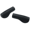 Грипсы для Kugoo M2/M2+/M4/M4 Pro