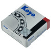 Подшипник KOYO 6000-2RS (10х26х8)