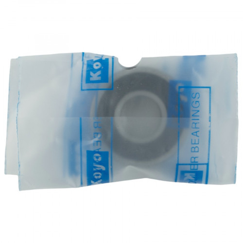 Подшипник KOYO 6000-2RS (10х26х8)