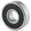 Подшипник KOYO 6000-2RS (10х26х8)