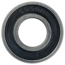 Подшипник 6900-2RS (10x22x6)
