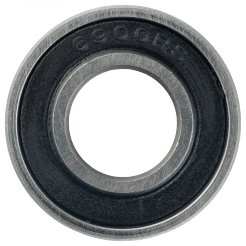 Подшипник 6900-2RS (10x22x6)