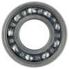 Подшипник 6900-2RS (10x22x6)