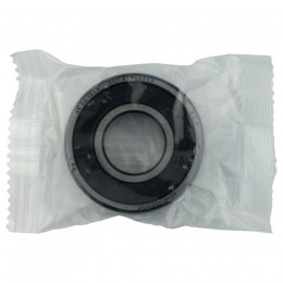 Подшипник SKF 6204-2RSH/C3 (20х47х14)