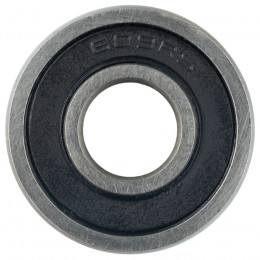 Подшипник 609-2RS (9x24x7)