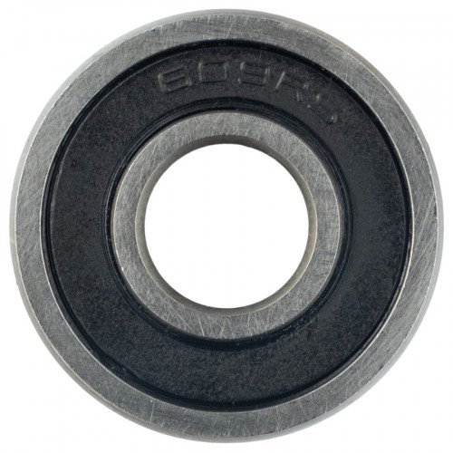 Подшипник 609-2RS (9x24x7)