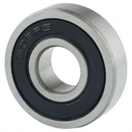 Подшипник 609-2RS (9x24x7)
